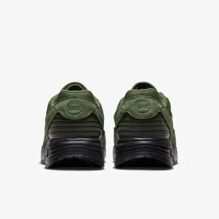 Nike NIKE AIR MAX VERSE 