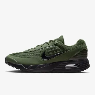 Nike NIKE AIR MAX VERSE 
