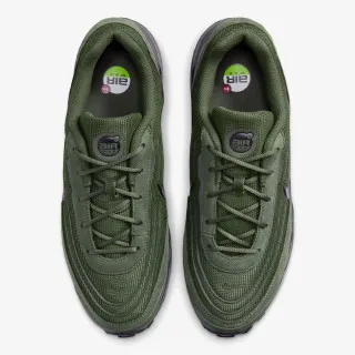 Nike NIKE AIR MAX VERSE 