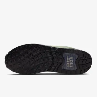 Nike NIKE AIR MAX VERSE 