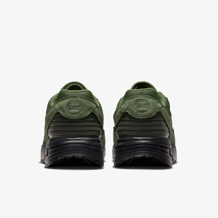 Nike NIKE AIR MAX VERSE 