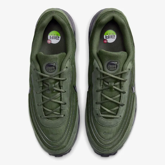 Nike NIKE AIR MAX VERSE 