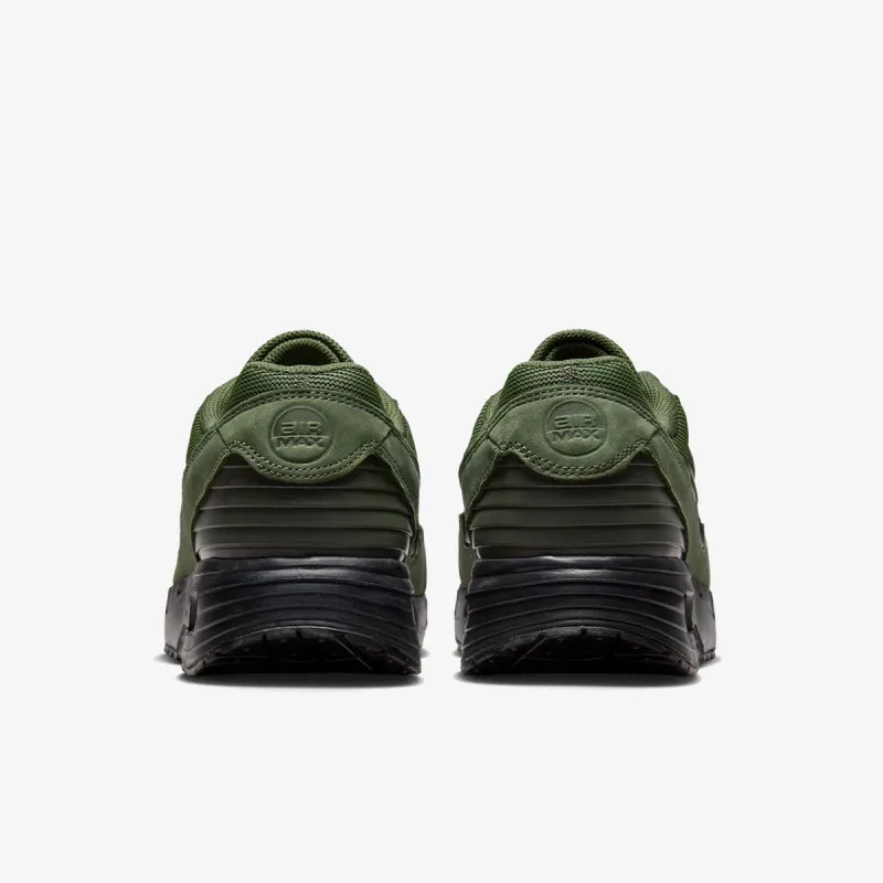 Nike NIKE AIR MAX VERSE 