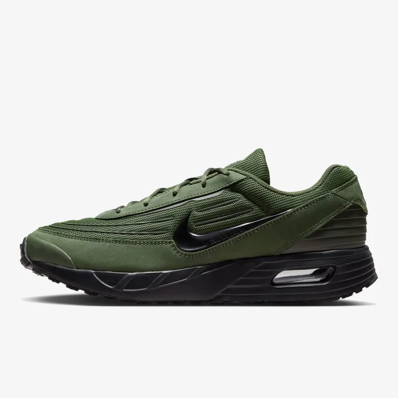 Nike NIKE AIR MAX VERSE 