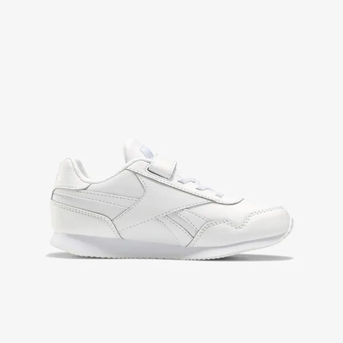 REEBOK ROYAL CLJOG 3.0 1V 