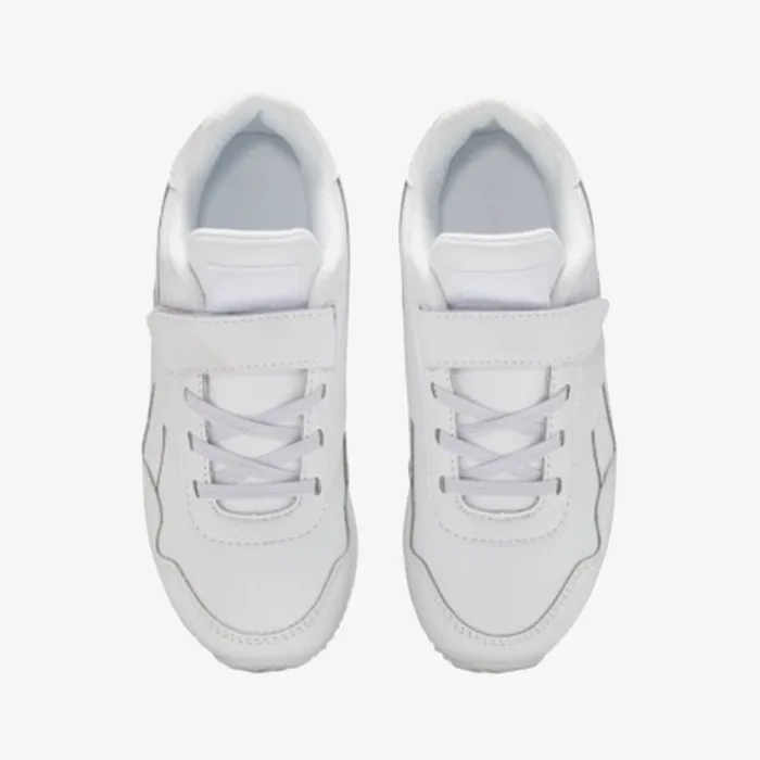 REEBOK ROYAL CLJOG 3.0 1V 