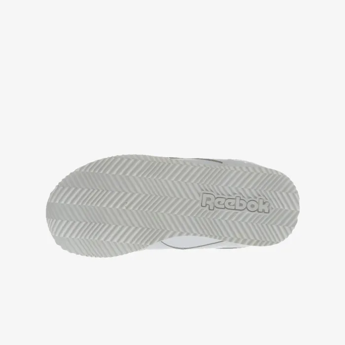 REEBOK ROYAL CLJOG 3.0 1V 