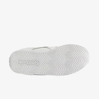 Reebok REEBOK ROYAL CLJOG 3.0