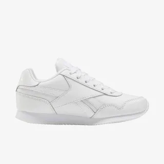 Reebok REEBOK ROYAL CLJOG 3.0