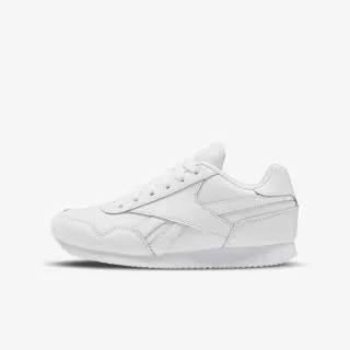 Reebok REEBOK ROYAL CLJOG 3.0