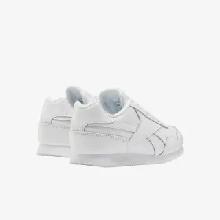 Reebok REEBOK ROYAL CLJOG 3.0