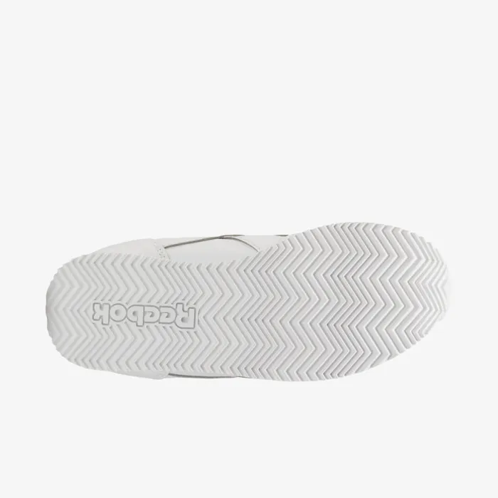 REEBOK ROYAL CLJOG 3.0 