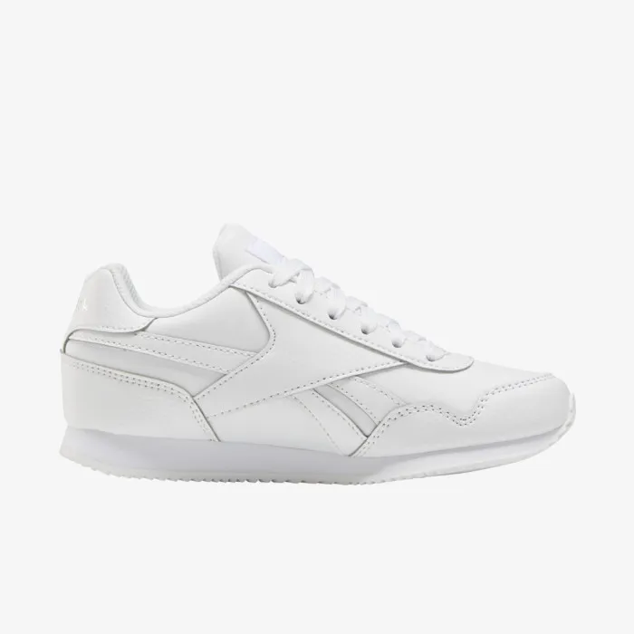 REEBOK ROYAL CLJOG 3.0 