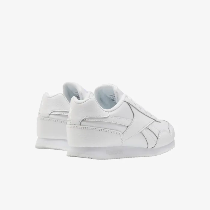 REEBOK ROYAL CLJOG 3.0 