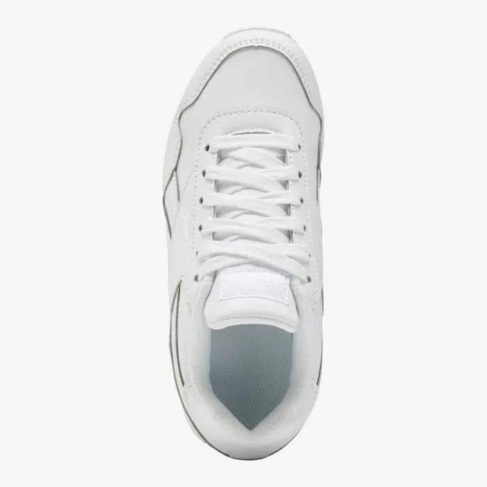 REEBOK ROYAL CLJOG 3.0 