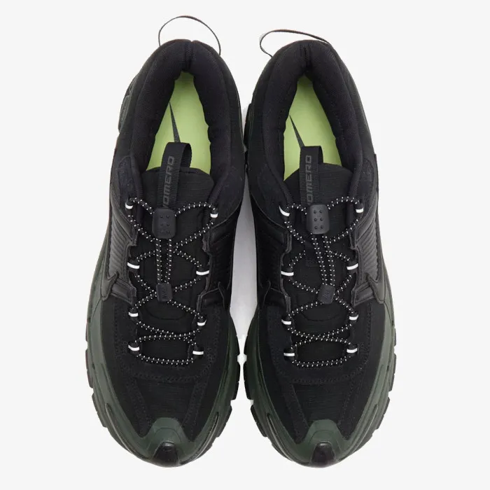 Nike NIKE ZOOM VOMERO ROAM 