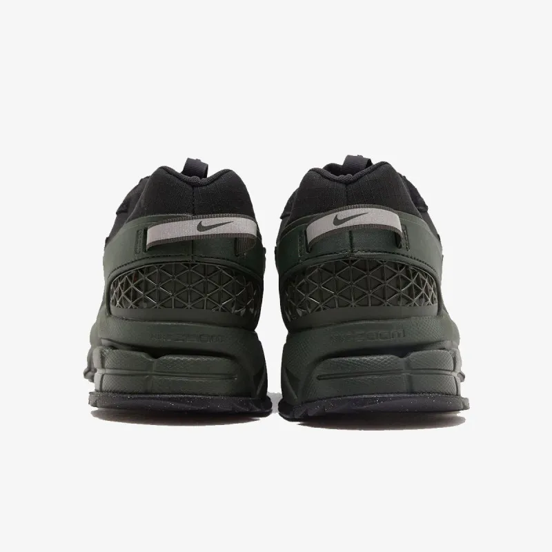Nike NIKE ZOOM VOMERO ROAM 