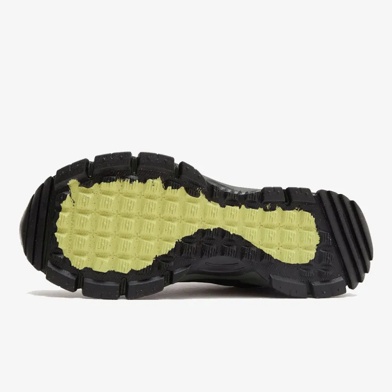 Nike NIKE ZOOM VOMERO ROAM 