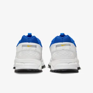 Nike VOMERO ROAM 