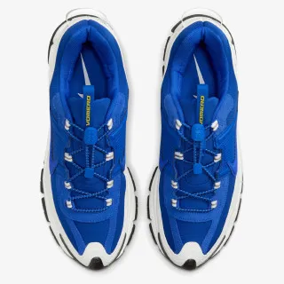 Nike VOMERO ROAM 