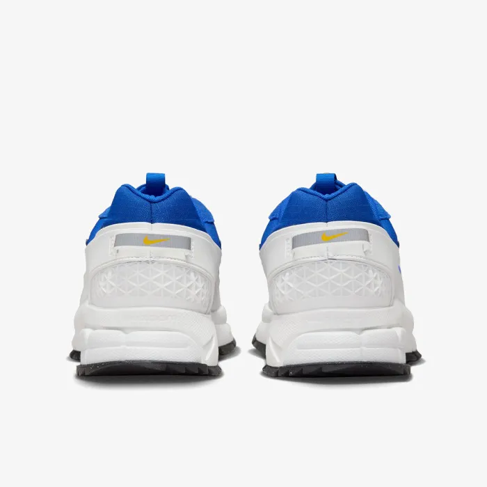 Nike VOMERO ROAM 
