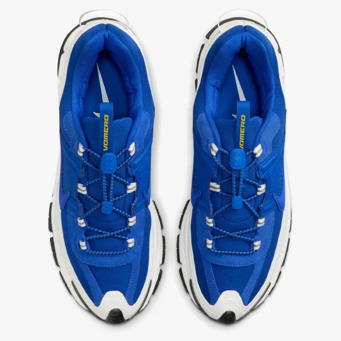Nike VOMERO ROAM 