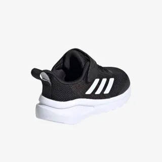 adidas FortaRun EL I