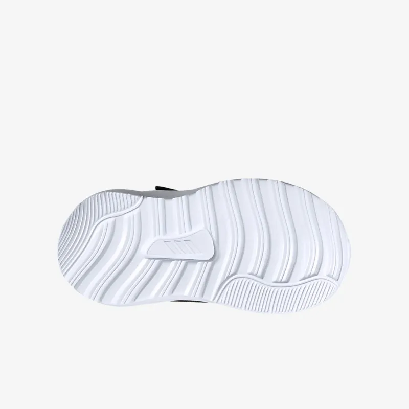 adidas FortaRun EL I