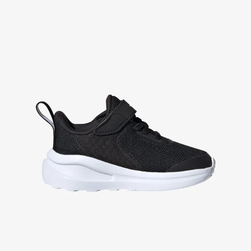 adidas FortaRun EL I