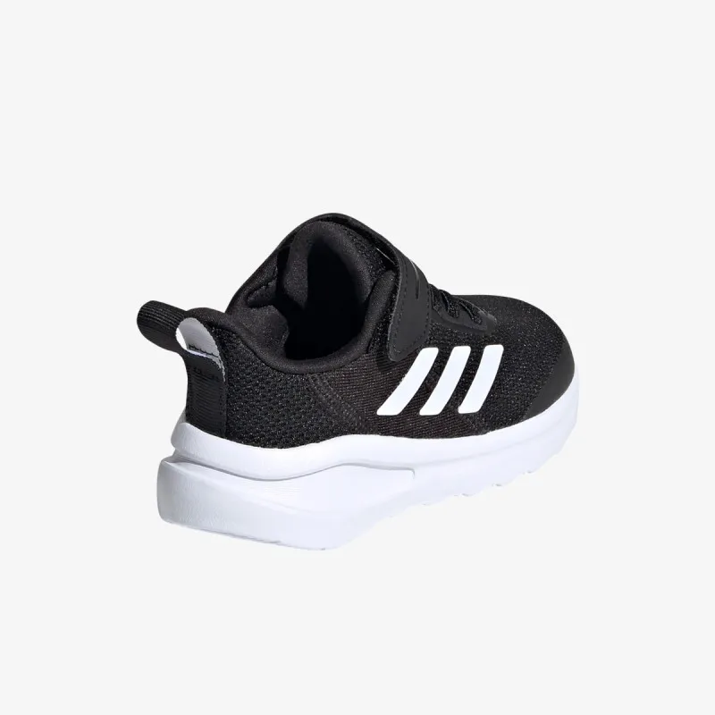 adidas FortaRun EL I