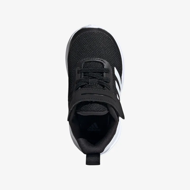 adidas FortaRun EL I