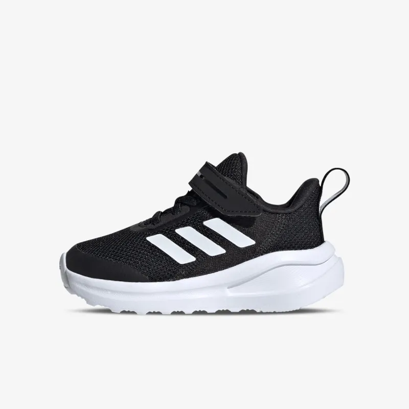 adidas FortaRun EL I