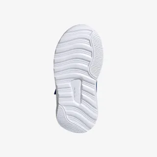 adidas FORTARUN EL I