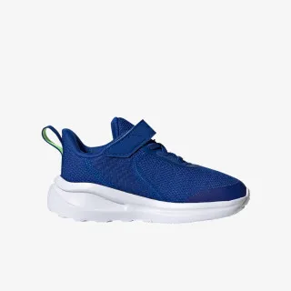 adidas FORTARUN EL I