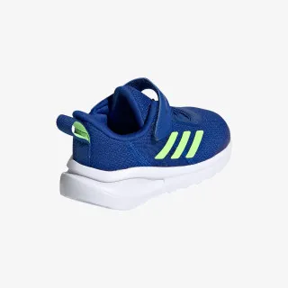 adidas FORTARUN EL I