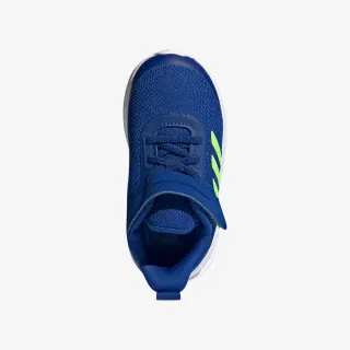 adidas FORTARUN EL I