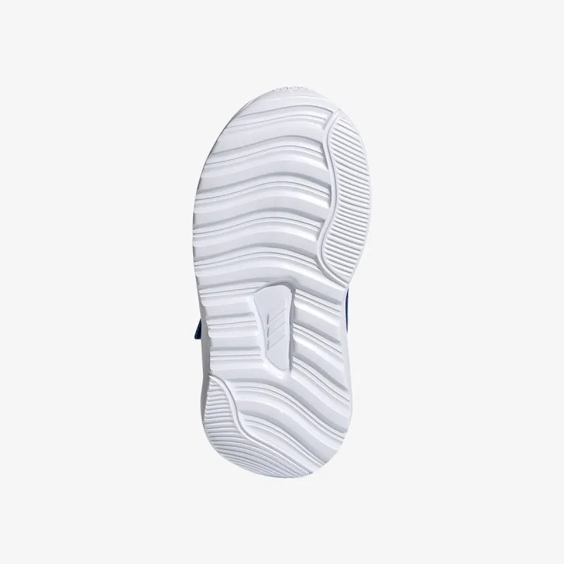 adidas FORTARUN EL I