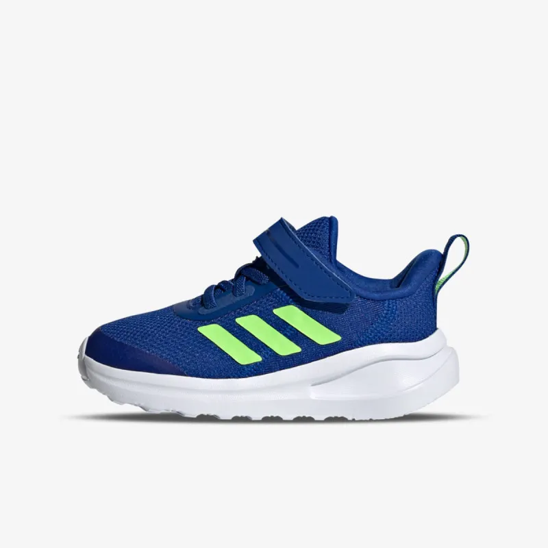 adidas FORTARUN EL I