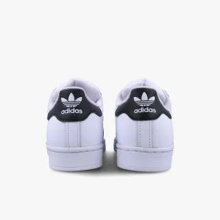 adidas SUPERSTAR