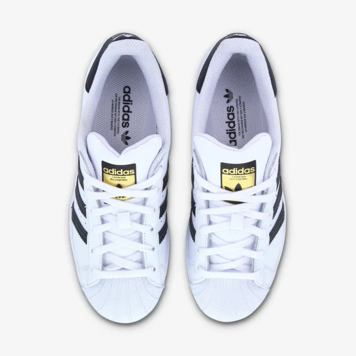 adidas SUPERSTAR 