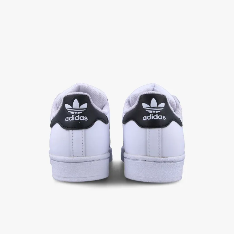 adidas SUPERSTAR