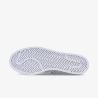 adidas SUPERSTAR W