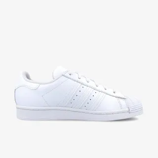 adidas SUPERSTAR W