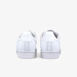adidas SUPERSTAR W