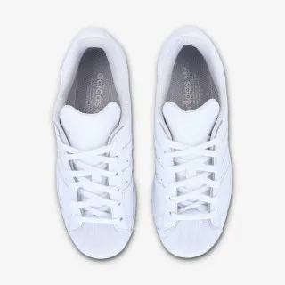 adidas SUPERSTAR W
