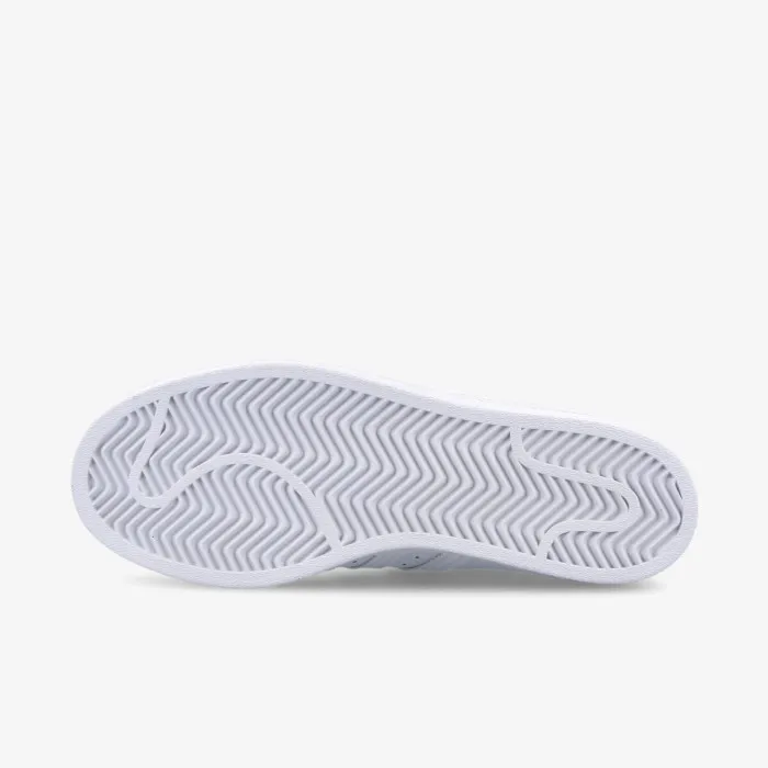 adidas SUPERSTAR W 