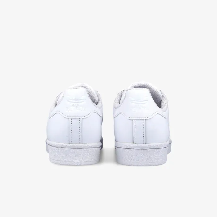 adidas SUPERSTAR W 