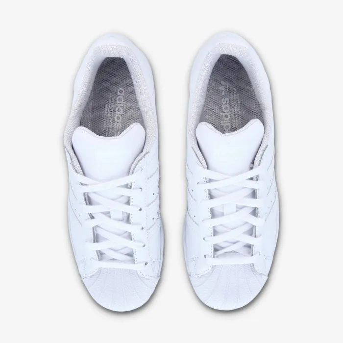adidas SUPERSTAR W 