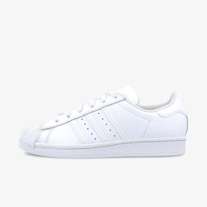 adidas SUPERSTAR W 