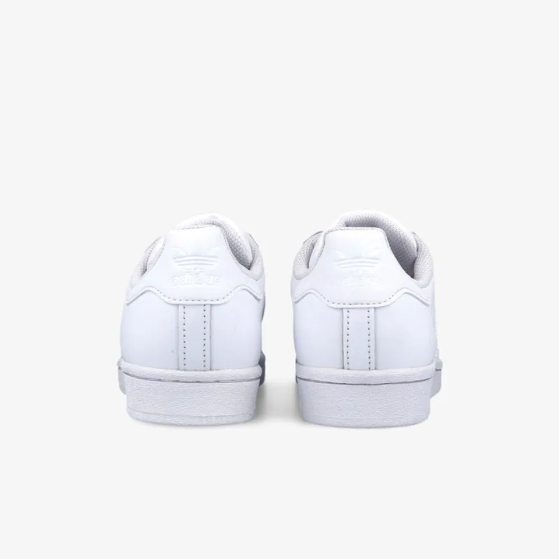 adidas SUPERSTAR W